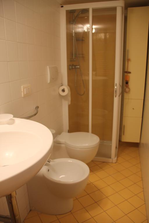 タオルミーナCasa Cajoアパートメント エクステリア 写真